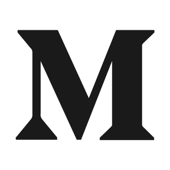 Medium