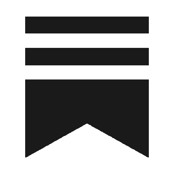 Substack