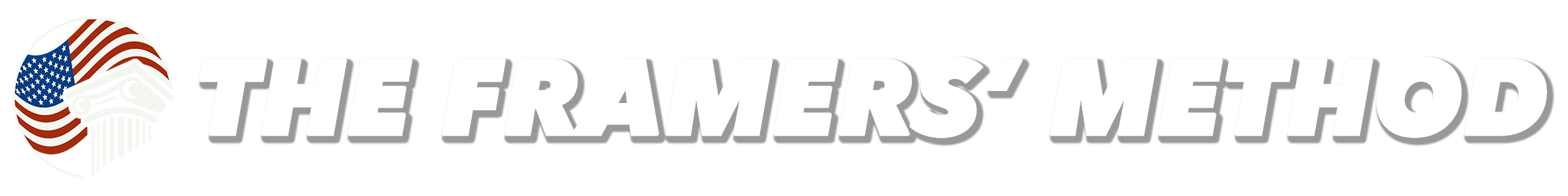 The Framers' Method