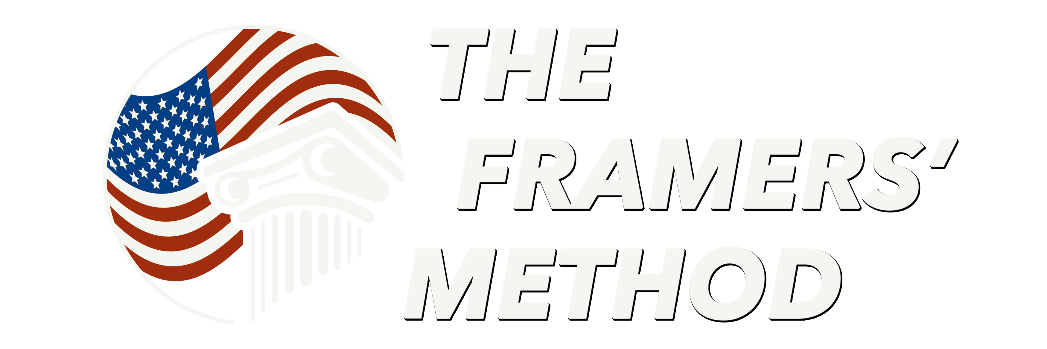 The Framers' Method