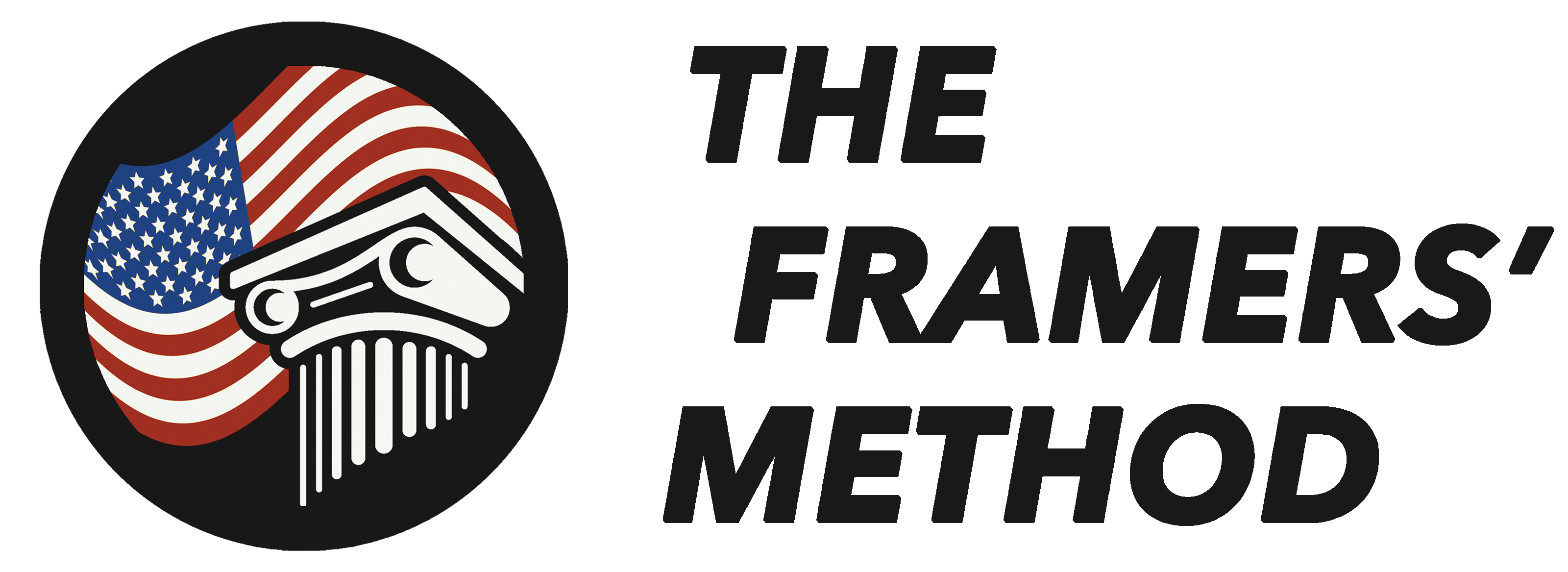 The Framers' Method