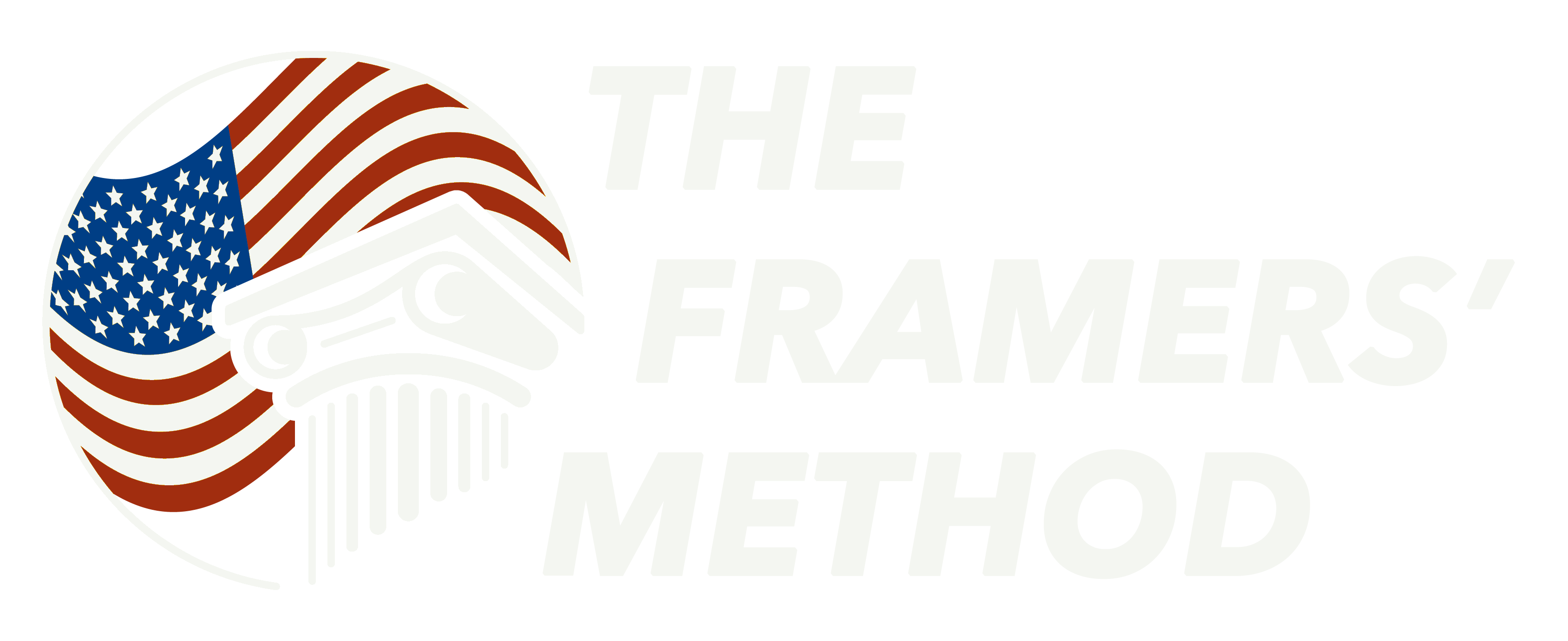 The Framers' Method