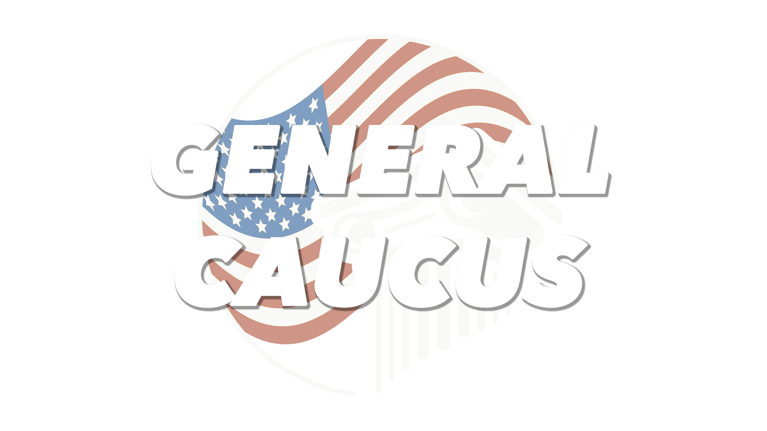 The General Caucus