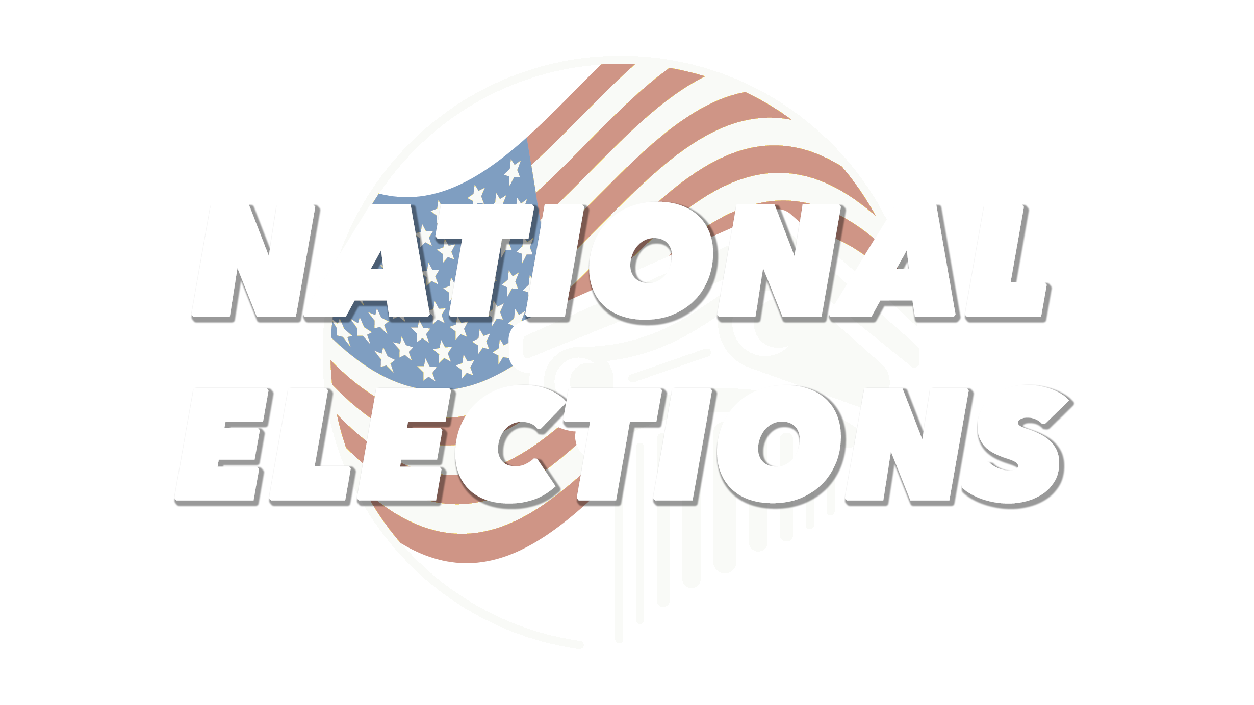 National Elections