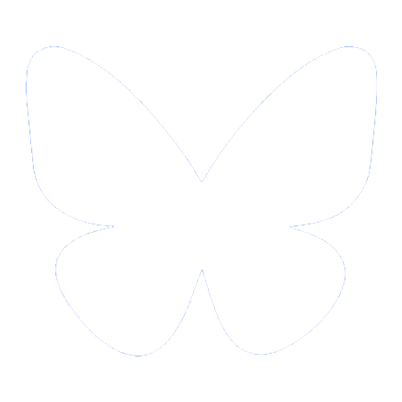 The Framers' Method on Bluesky