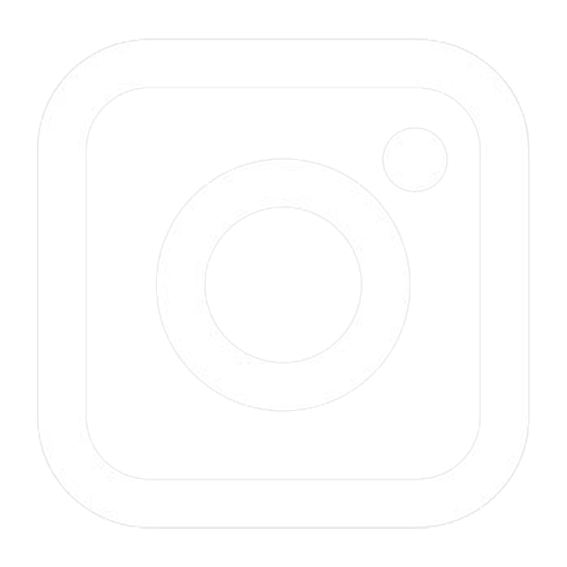 The Framers' Method on Instagram