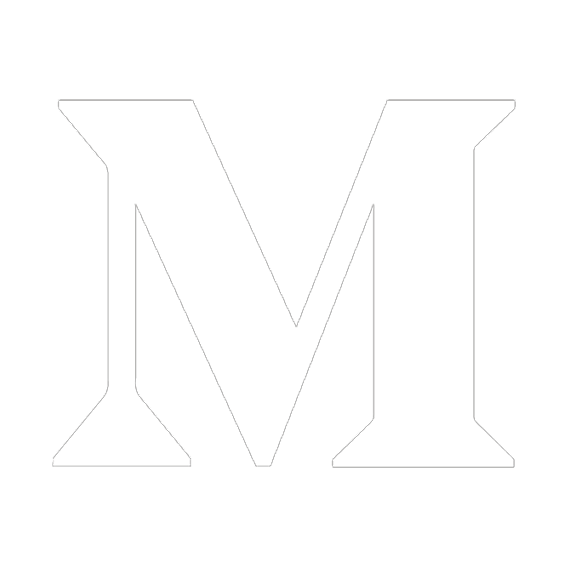 The Framers' Method - Medium