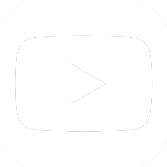 The Framers' Method on YouTube